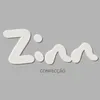 zinnconfeccao