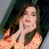 malik.sahiba855