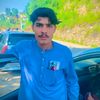 ayaz4salar1