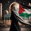 alwaysprayforpalestine