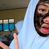 qintannanyaa