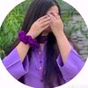 user9976842422181
