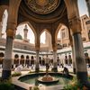 khaled.mohammed0050