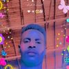 user6904250628617