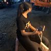 kgkknl4