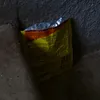 rvrcdb
