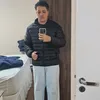 predohaha77