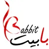 babbit.brand