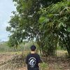 ikhsanpad1l