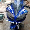 r15v2genk