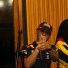 bszmlk7