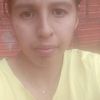 larissa.ramires0