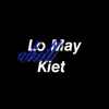 m.kiet.2012