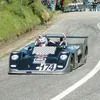 gianfranco4935
