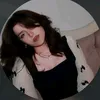 2ly007