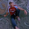 myintmyat.aung831