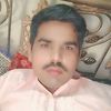 muhammad.ishfaq0125