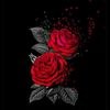 its_khanam6