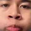 caongoanxinhyeu