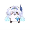 chui.tong.yeuem