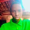 user9193281349716