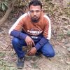 wazed.ali07