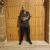user98008219513703