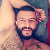 asmar0663