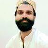 ch.shakeel.110