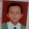 pinobluk06