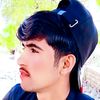 abdullah.khan61882