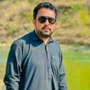 naeemkhan122344