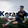koranch38