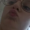 olivka47_oki