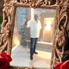 adel.mhedhbi