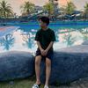 fqyihh_