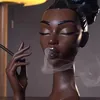 smockingdoll