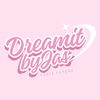 dreamitbyjas