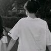 azizxfansbayerrr34