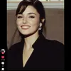 fatima.tyui2