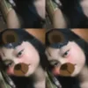 ncz.dxvn0