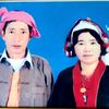 ayekham363