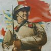sovochek_1917