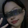 ronabel001