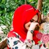 zozanali123