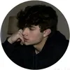 user2422008727034