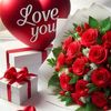 awaisraza574