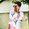 sanjey.0000.sanjey