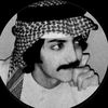 klk5ll