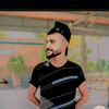 murshad.g299